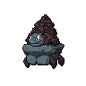 838s.png