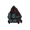 838sb.png