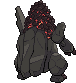 839_1b.gif
