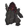 839_1b.png