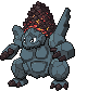 839_1s.gif