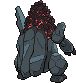 839_1sb.gif
