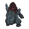 839_1sb.png