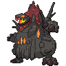 839_g.png