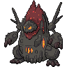 839_g.png