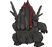 839_gb.gif
