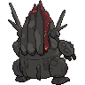 839_gb.png