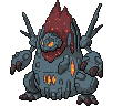 839_gs.gif