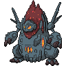 839_gs.png