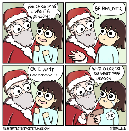 83e.png