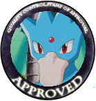 83pn8vD.gif