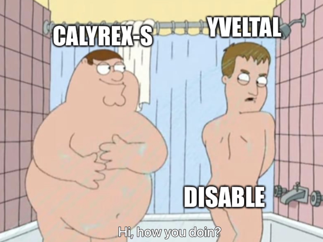 84010653-2D46-4EB3-846D-42CBA34063D4.jpeg