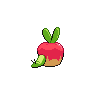 840b.png
