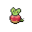840MS8.png