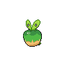 840s.png
