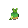 840sb.png
