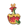 841-42_g.png