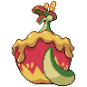 841-842_g.png