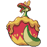 841-842_g.png