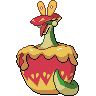 841-842_g.png