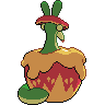 841-842_gb.png