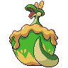 841-842_gs.png
