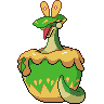 841-842_gs.png