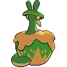 841-842_gsb.png