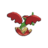 841_1b.png