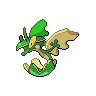 841_1s-png.212840