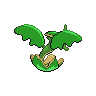 841_1sb.png