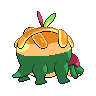842_1b.png