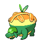 842_1s.png
