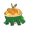 842_1sb.png