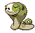 843.gif