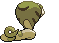 843b.gif