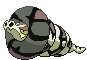 843s.gif