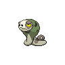 843s.png