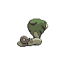 843sb.png