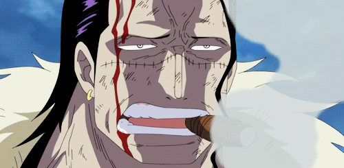 844977f1ae9de77fae6e28342266e16c.gif