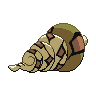 844_1b.png