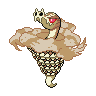 844_g.png