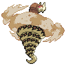 844_gb.png