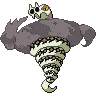 844_gs.png