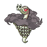 844_gs.png