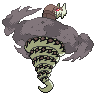 844_gsb.png