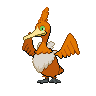 845_1s-png.212847