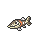 846.png