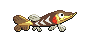846b.gif