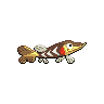 846b.png
